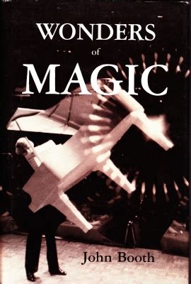 Camp documentary highlighting the wonders of magic training